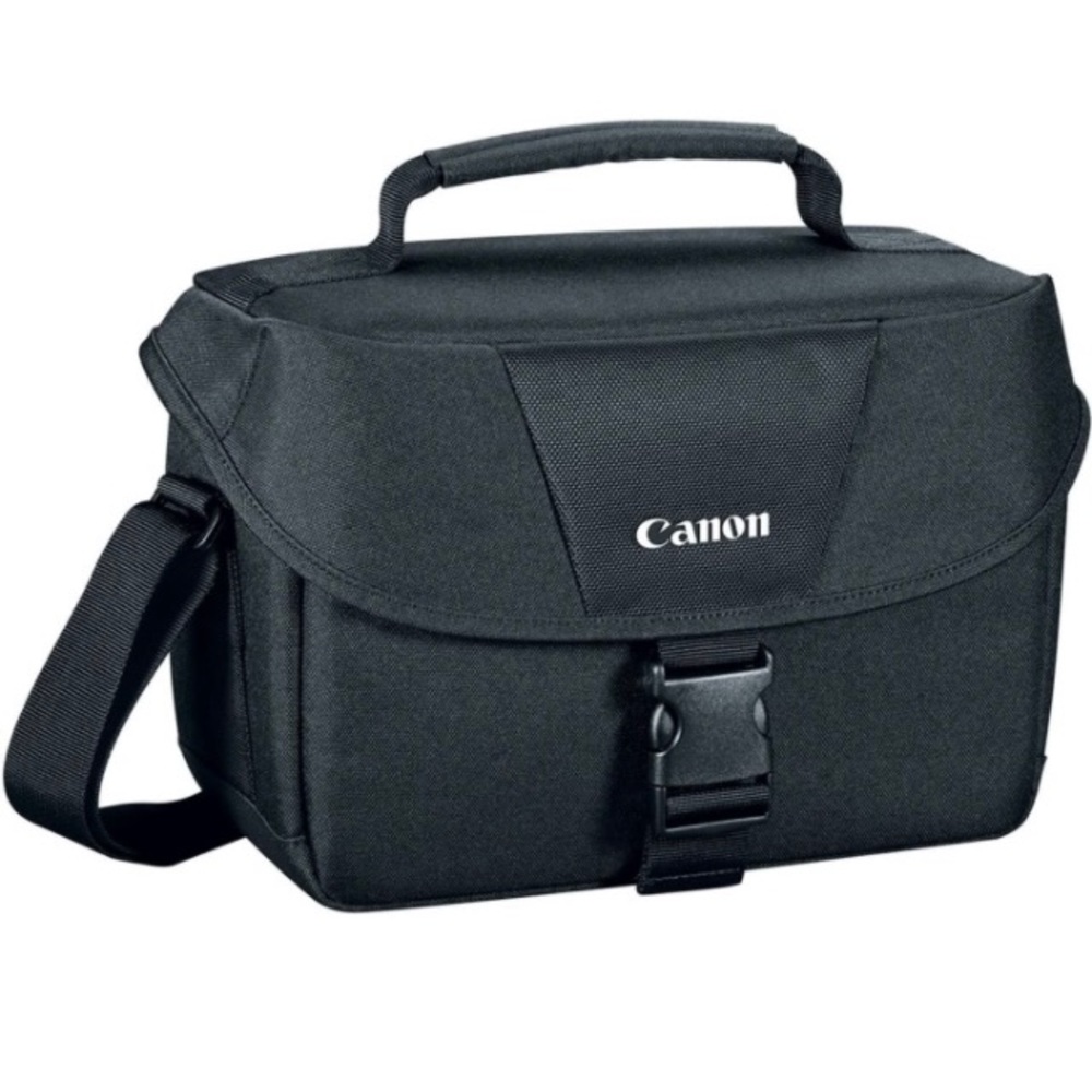 Brand New Canon camera case